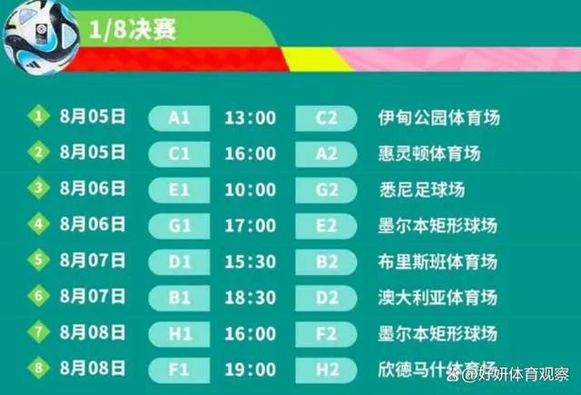 尽管梅西从不仅仅追逐奖杯，但成功似乎总是不费吹灰之力地降临在他身上。